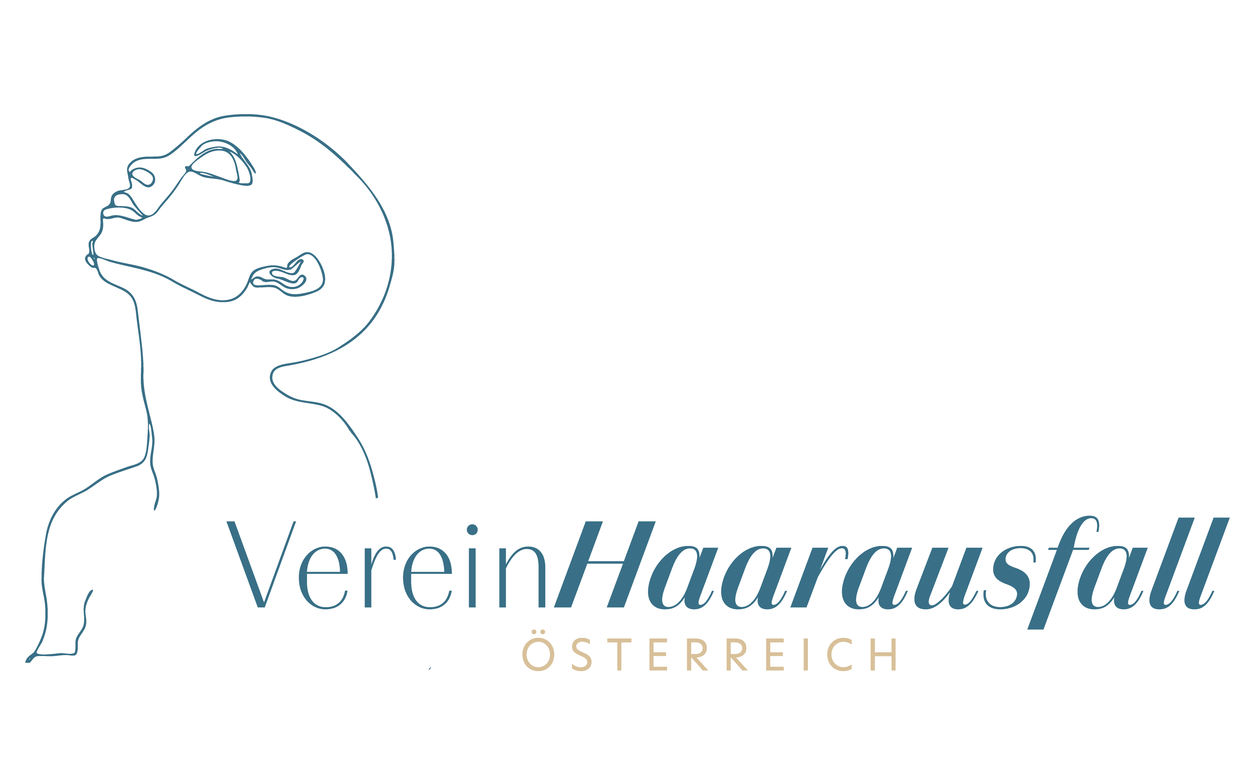 Verein Haarausfall Österreich